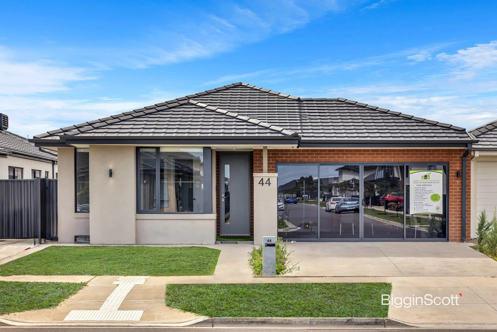 44 Alderney Street, Tarneit VIC 3029
