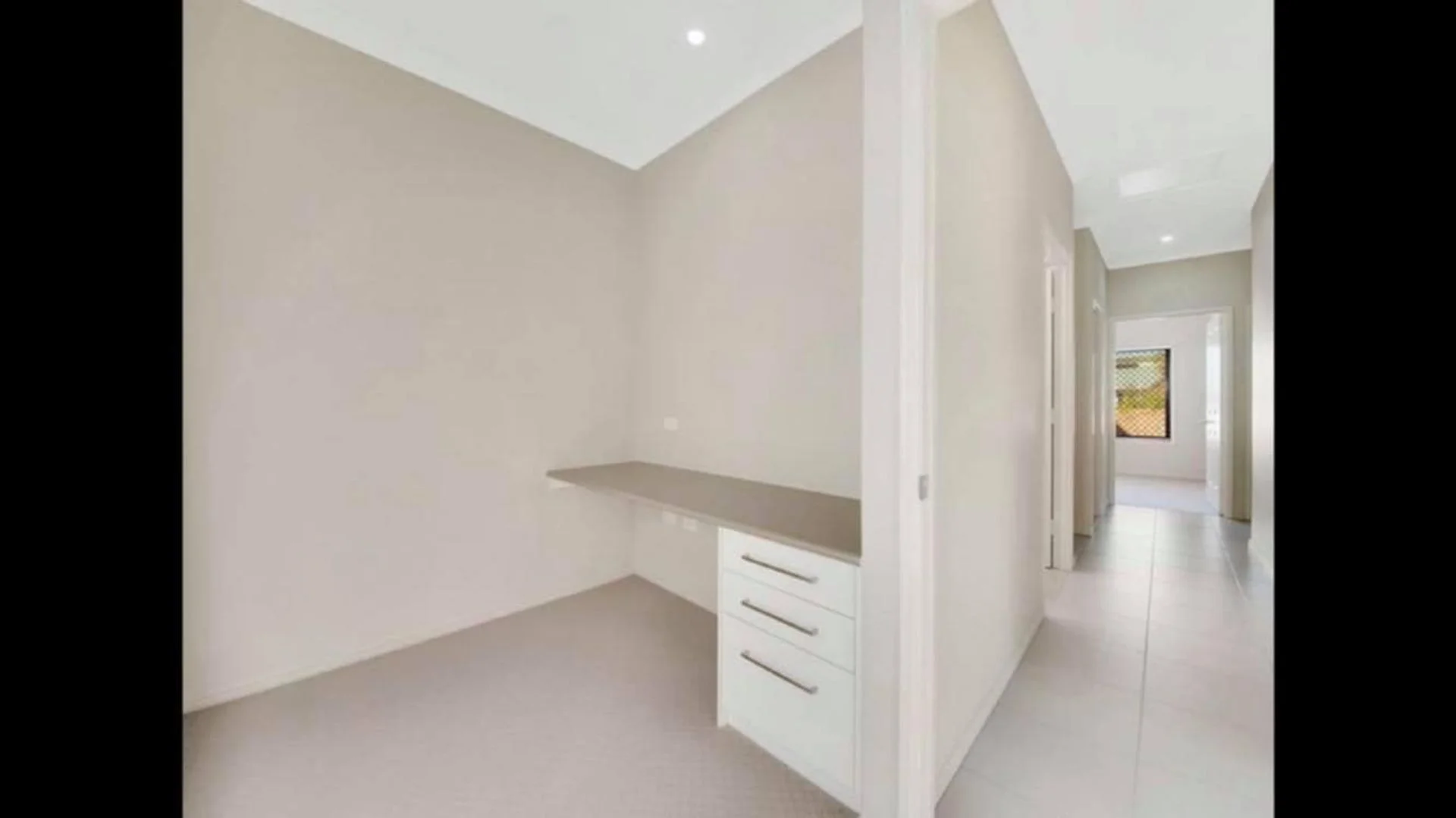 Additional image 21 of 4 Koowin Dr, Kirkwood QLD 4680