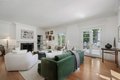 Additional image 10 of 3659 Shannon Rd, Los Angeles, CA, 90027