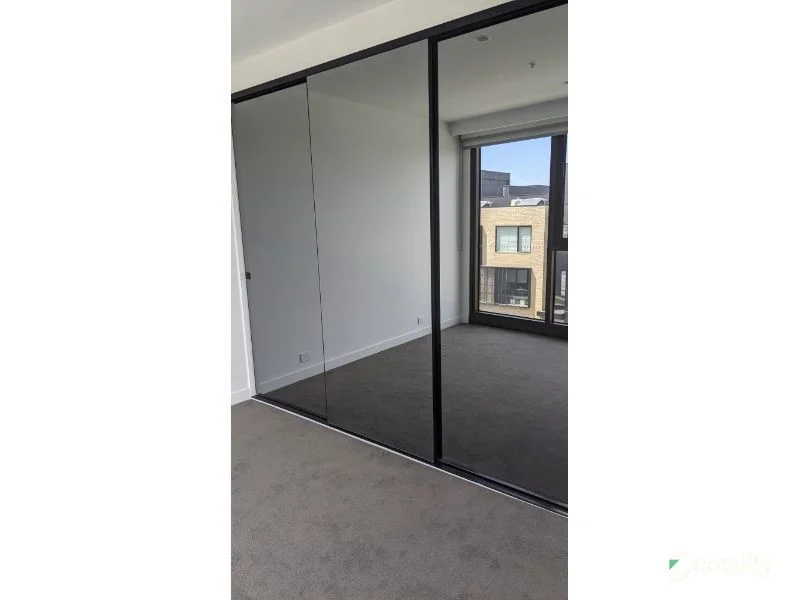 Additional image 11 of 206/37 Mills Boulevard, Alphington VIC 3078