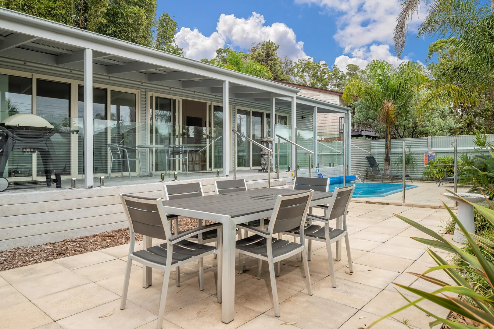 Additional image 5 of 71 Smith Street, Broulee NSW 2537