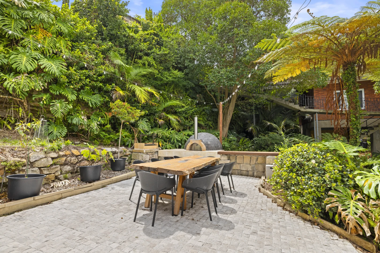 Additional image 9 of 38 West Street, Balgowlah NSW 2093