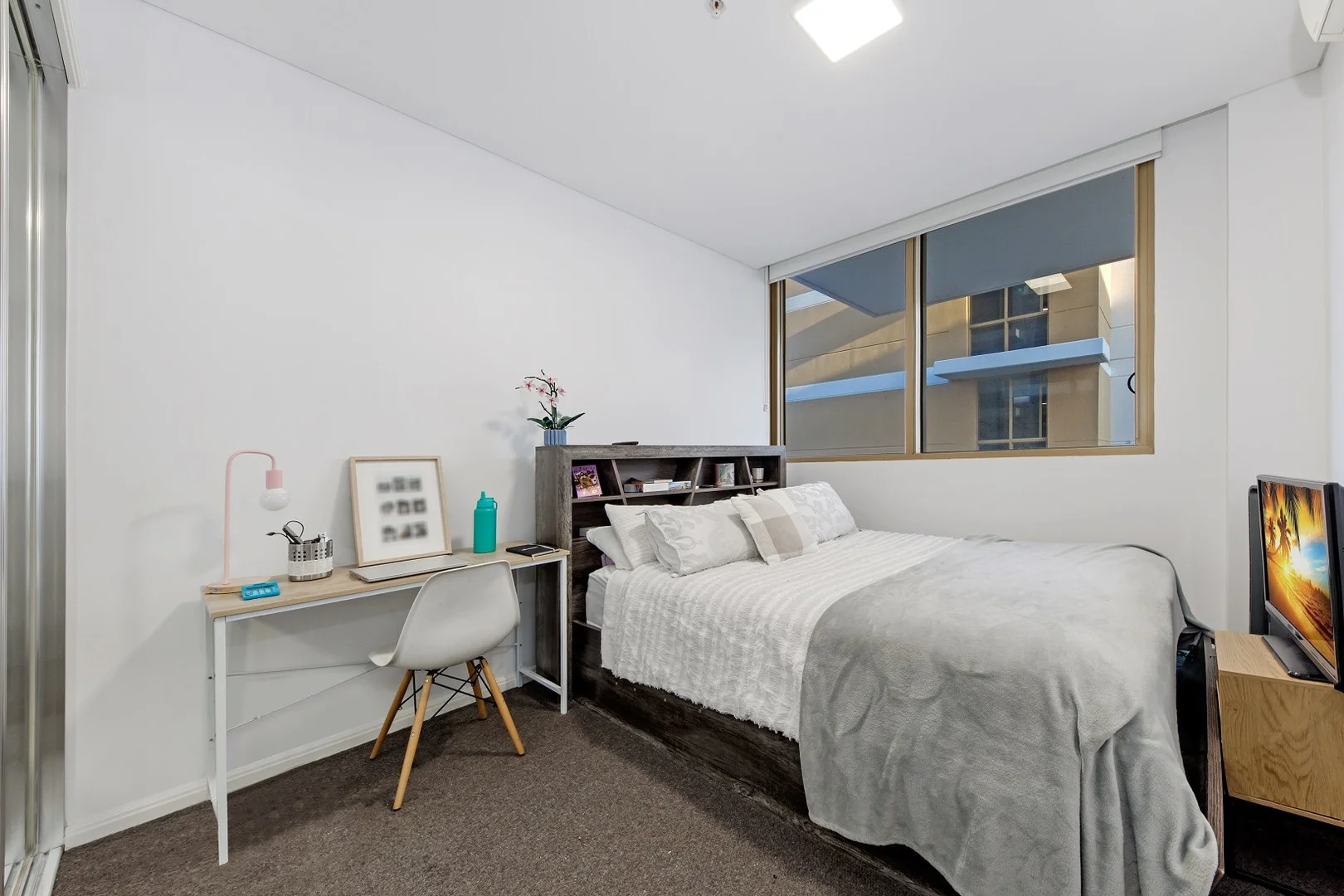 Additional image 4 of 635/2 Mill Park Street, Rhodes NSW 2138