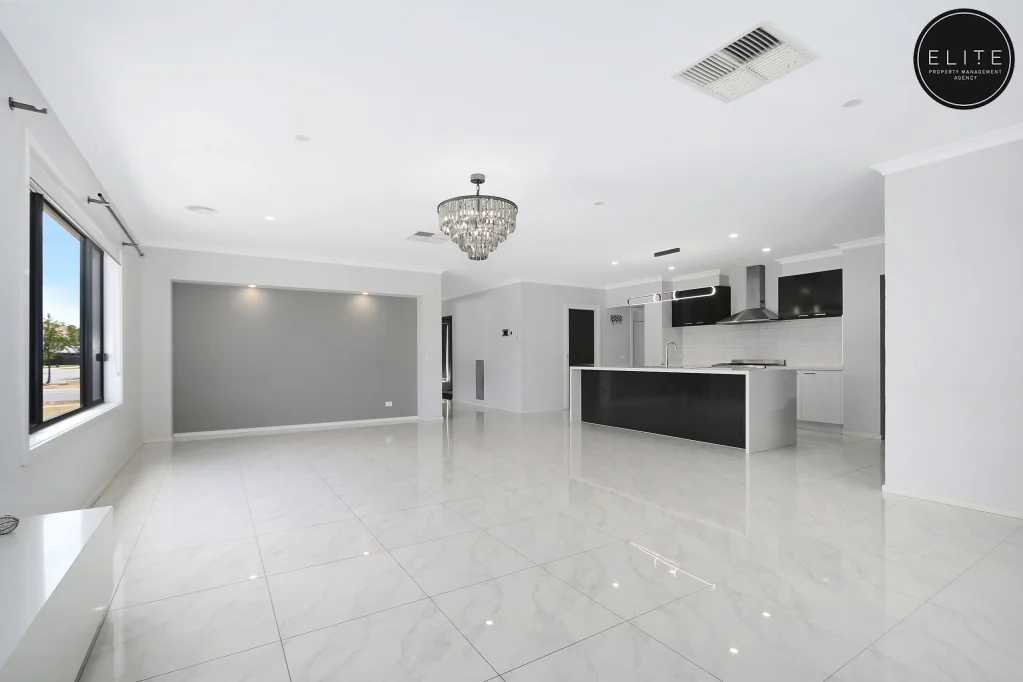 Additional image 5 of 13 Schipper Street, Killara VIC 3691