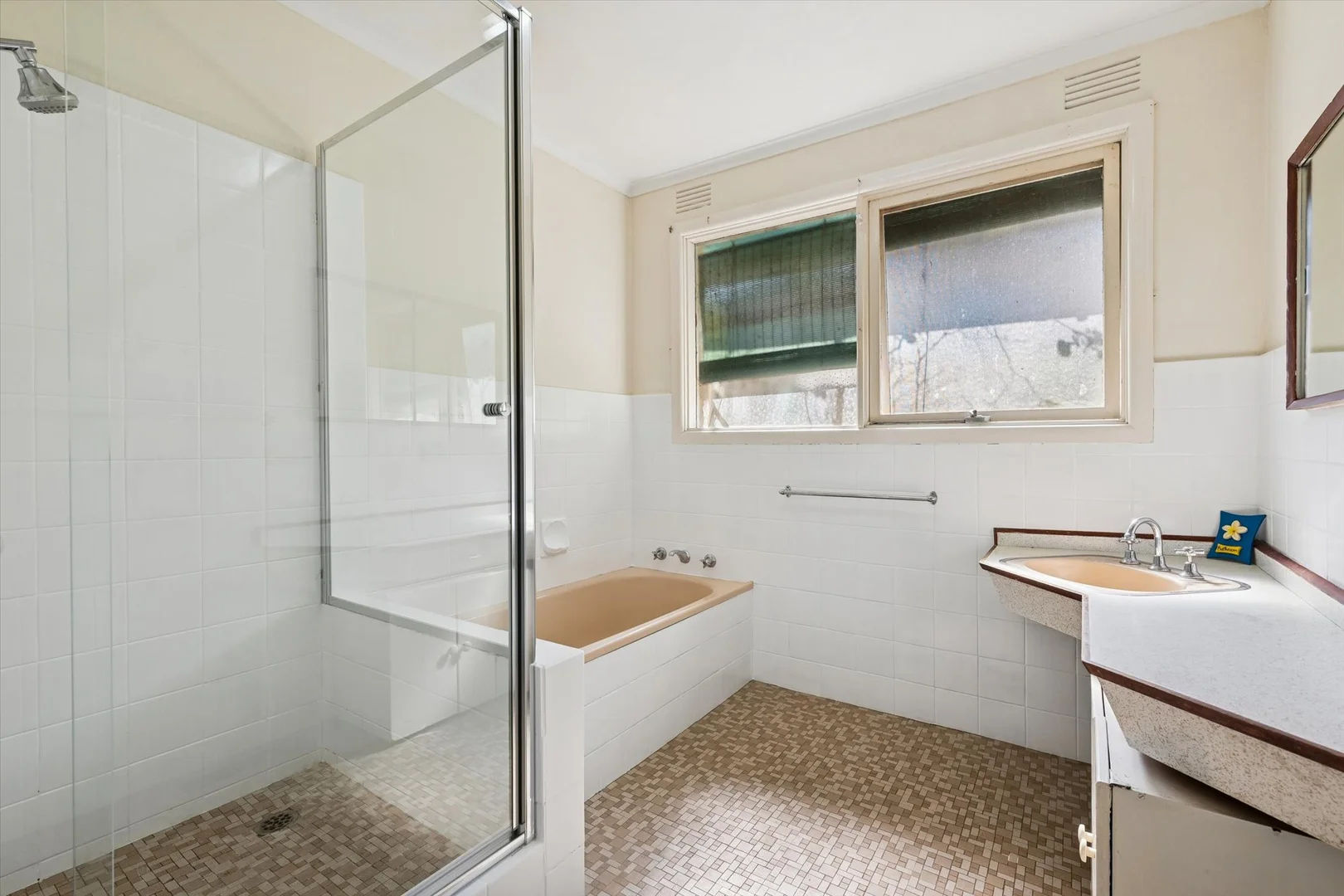 Additional image 4 of 13 Hilda Avenue, Boronia VIC 3155