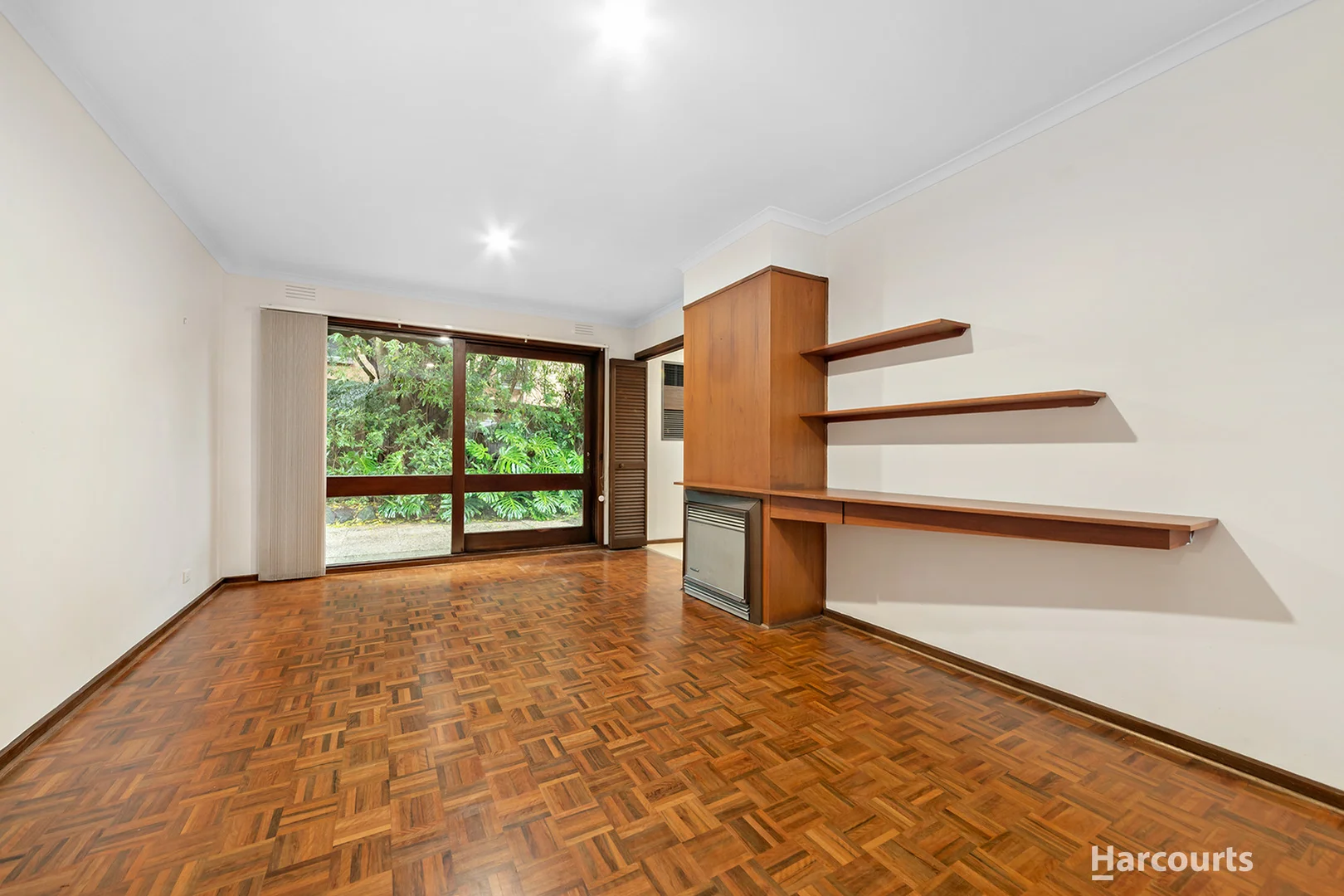 Additional image 3 of 6 Kalimna Crescent, Doncaster VIC 3108