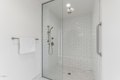 Additional image 27 of 759 Via Cielito, Ventura, CA, 93003