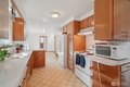 Additional image 11 of 21712 108th Pl SE, Kent, WA, 98031