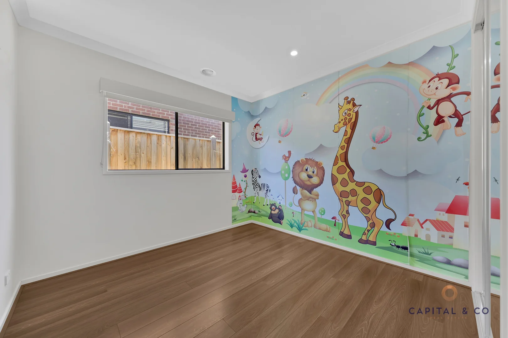 Additional image 9 of 15 Tivoli Way, Mickleham VIC 3064
