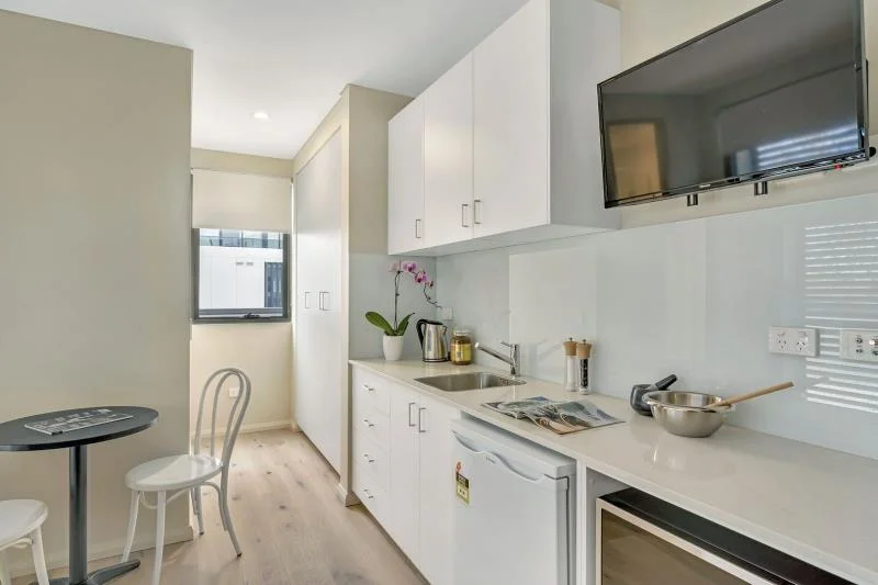 48 Albany Street, St Leonards NSW 2065