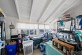 Additional image 33 of 3109 Clarence Ave, Berwyn, IL, 60402
