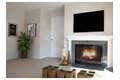 Additional image 18 of 70 Harlan St, San Leandro, CA, 94577
