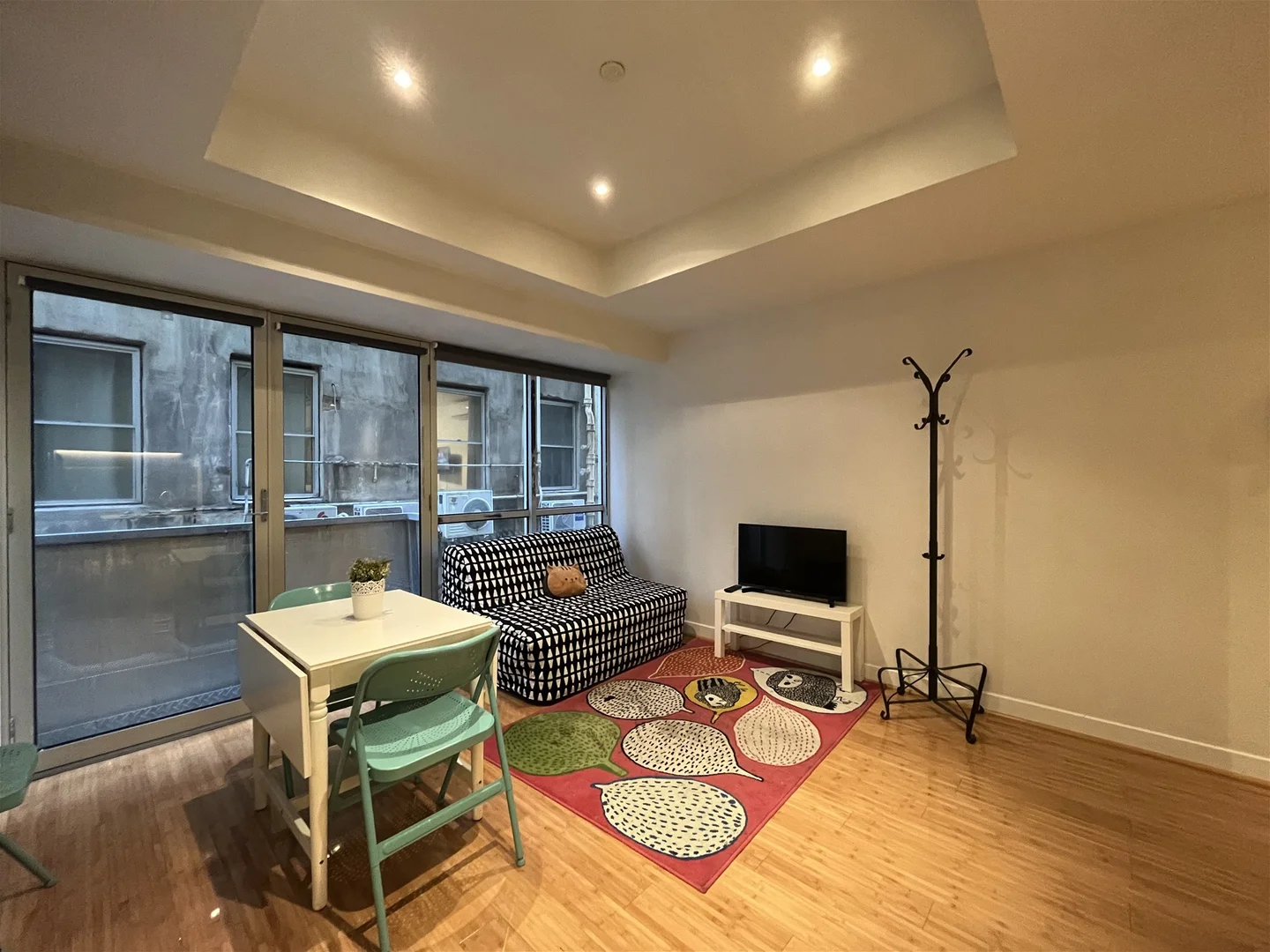 Additional image 5 of 416/233 Collins, Melbourne VIC 3000