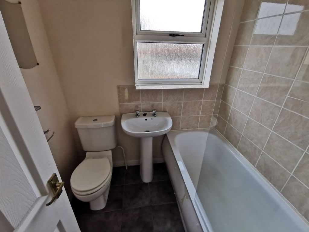 Additional image 4 of 3 bed detached house to rentMarigold Walk, Sleaford NG34