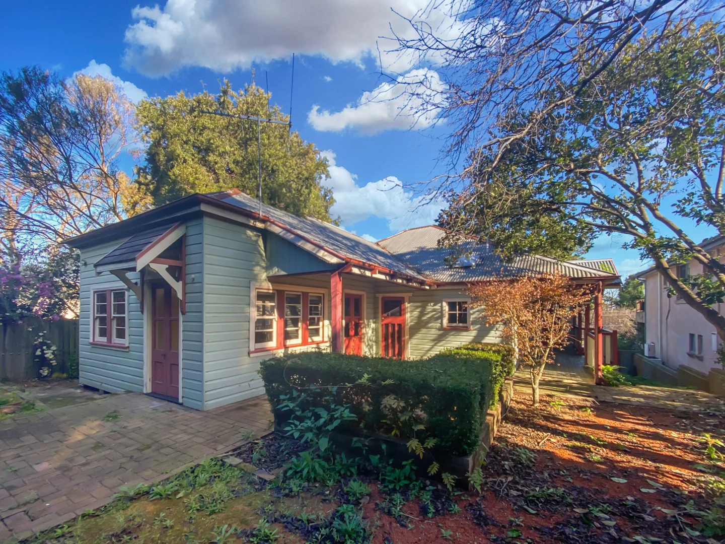Additional image 11 of 36 Frances Road, Putney NSW 2112