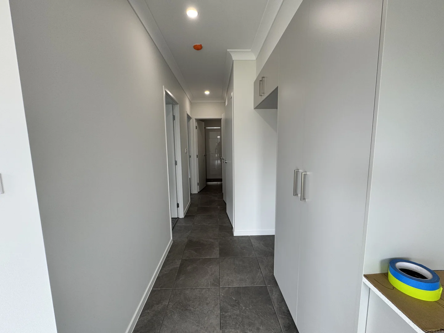 Additional image 4 of 2/32 Wattle St, Kootingal NSW 2352