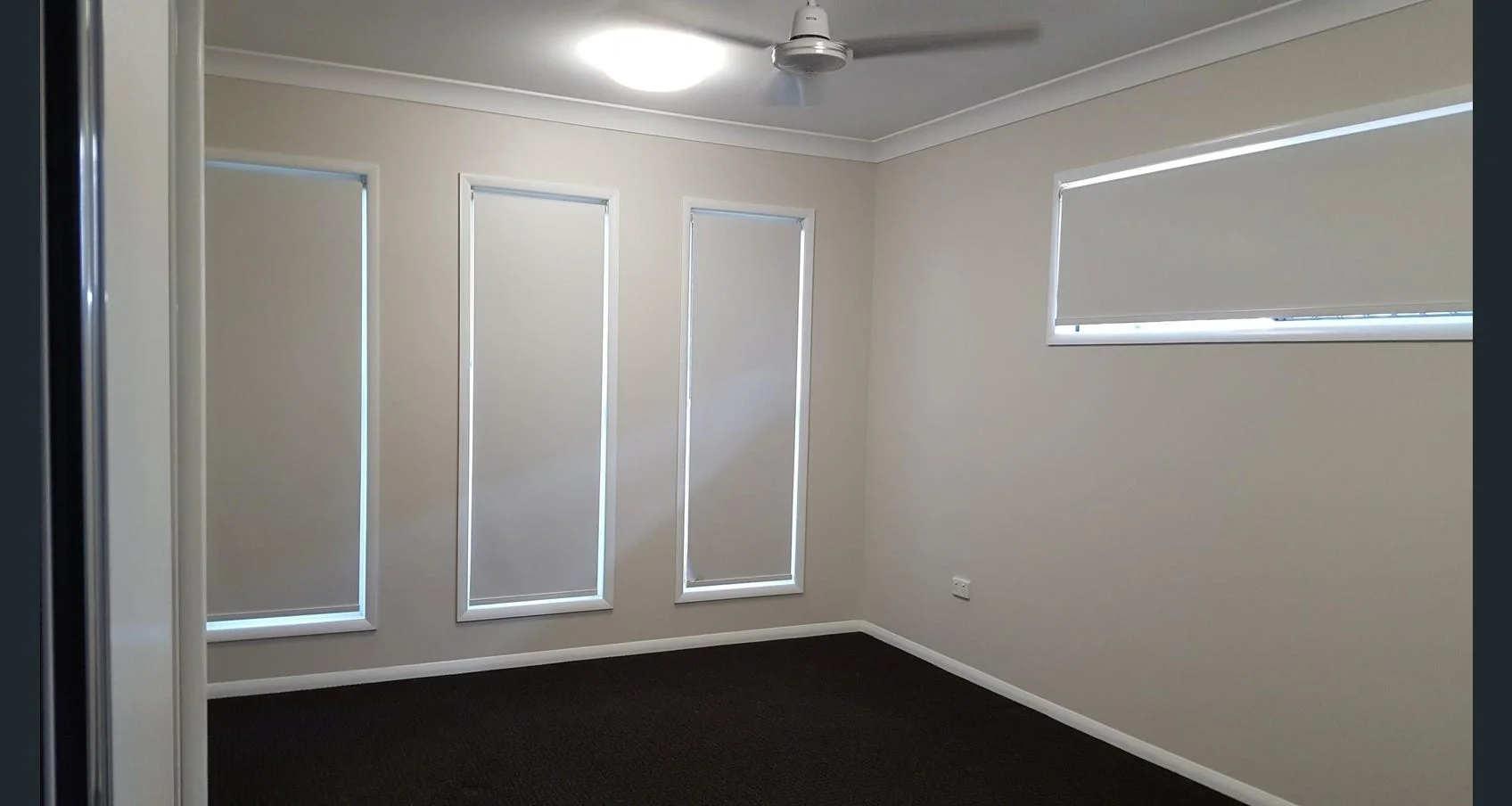 Additional image 3 of 72A Riveredge Boulevard, Oonoonba QLD 4811