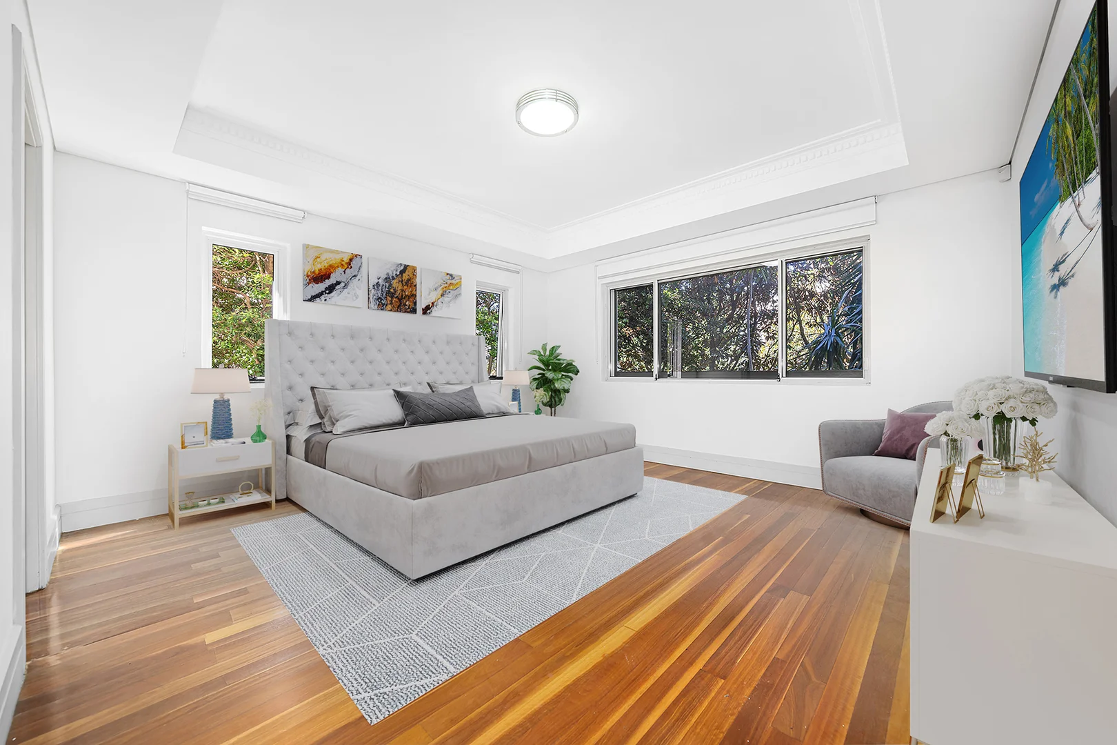 Additional image 4 of 1/1-3 Conway Avenue, Rose Bay NSW 2029