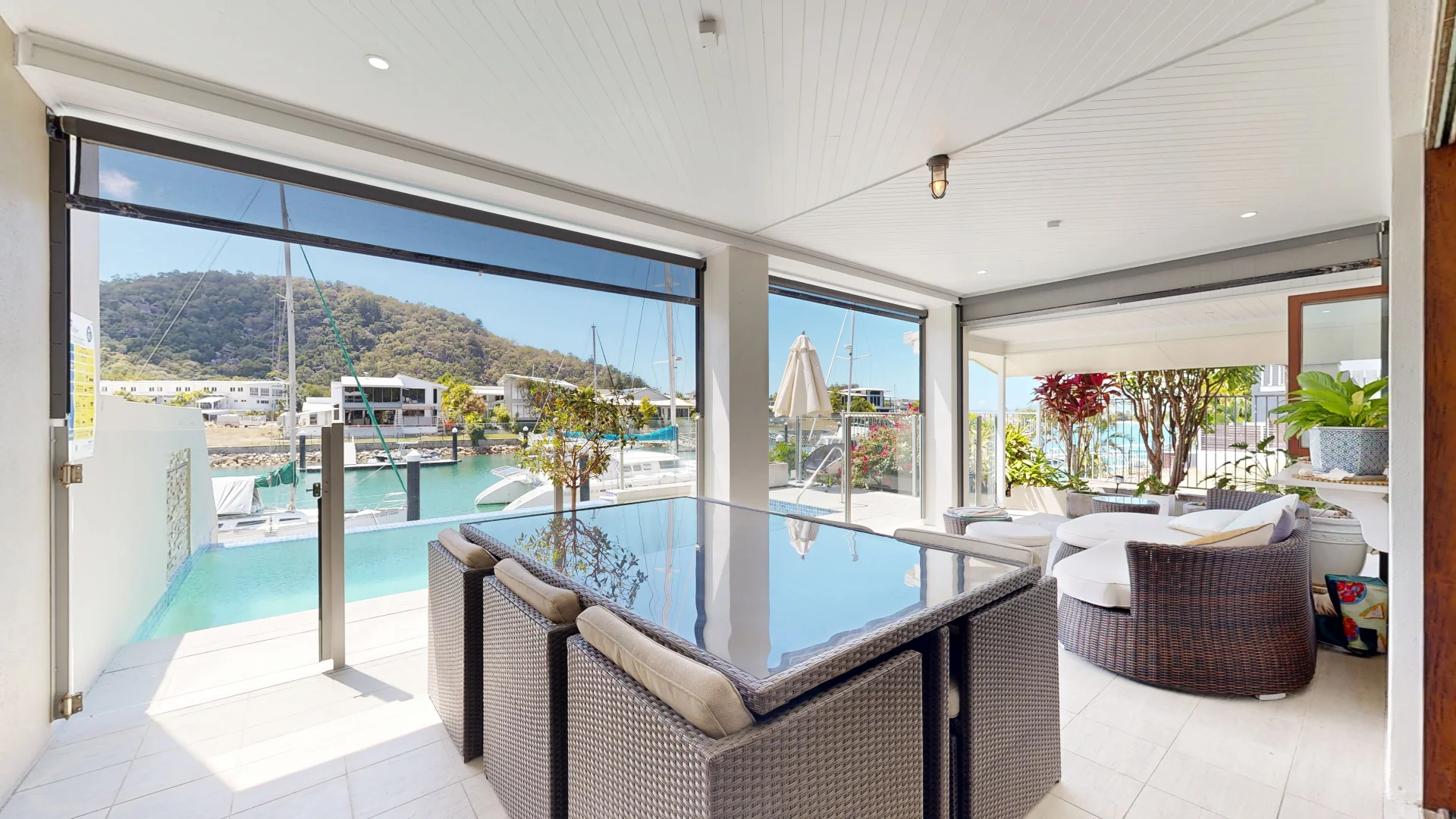 Additional image 12 of 2/3 Terrace Place, Nelly Bay QLD 4819