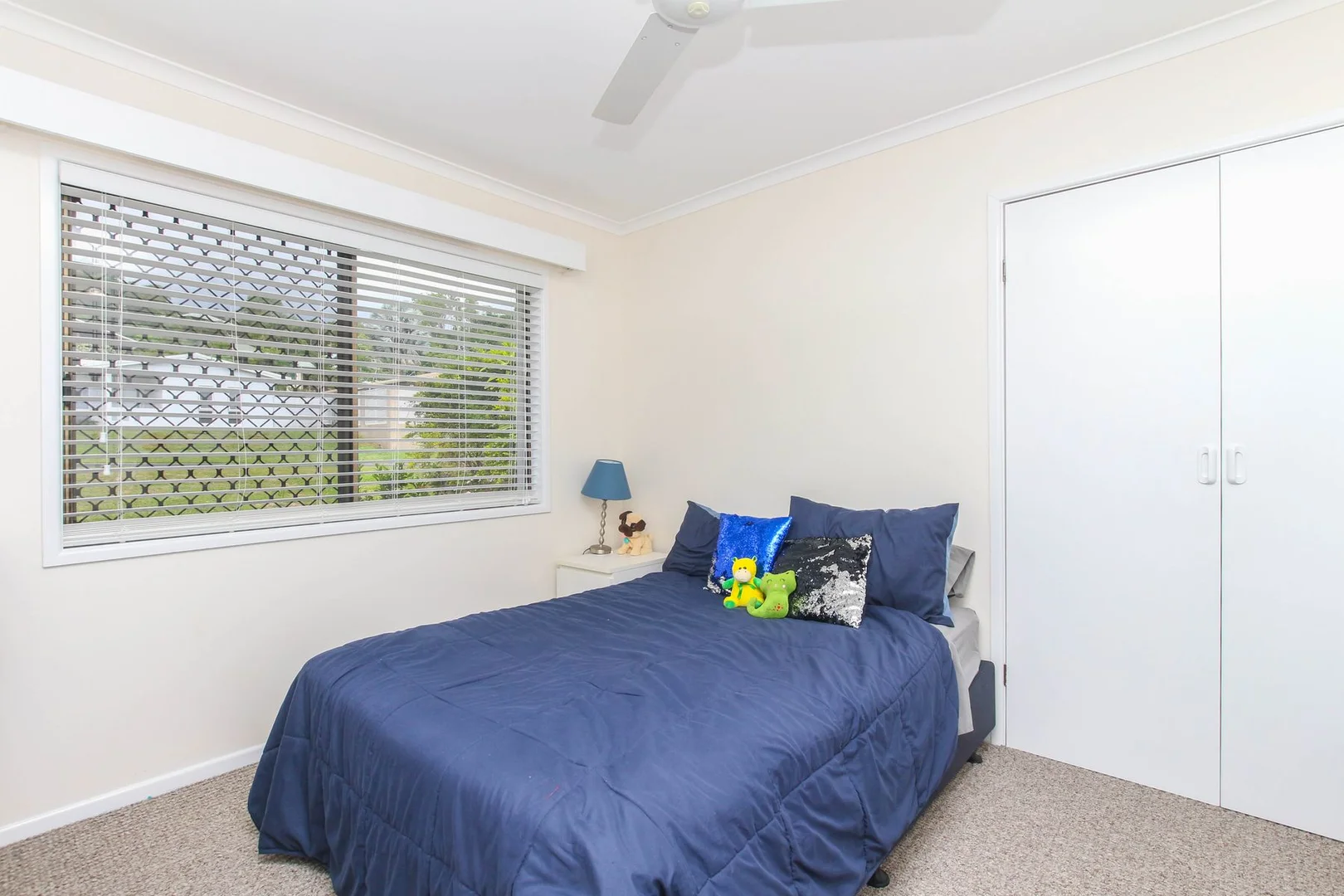 Additional image 15 of 2 Rogers Close, Whitfield QLD 4870