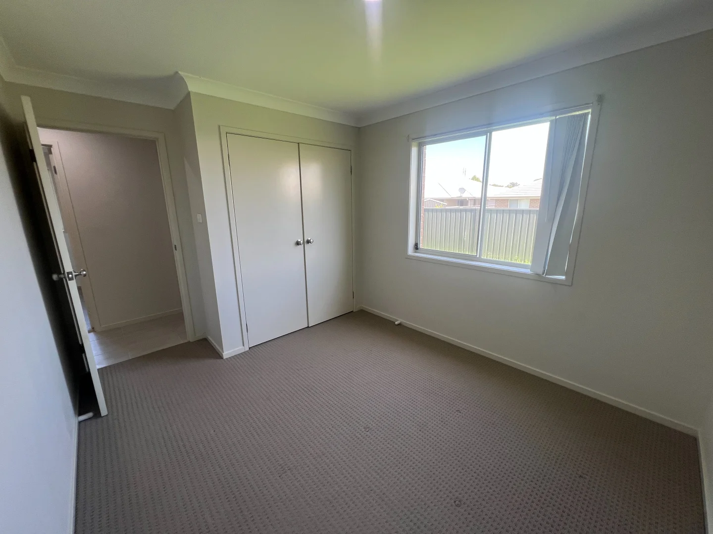 Additional image 3 of 6 Allman St, Cliftleigh NSW 2321