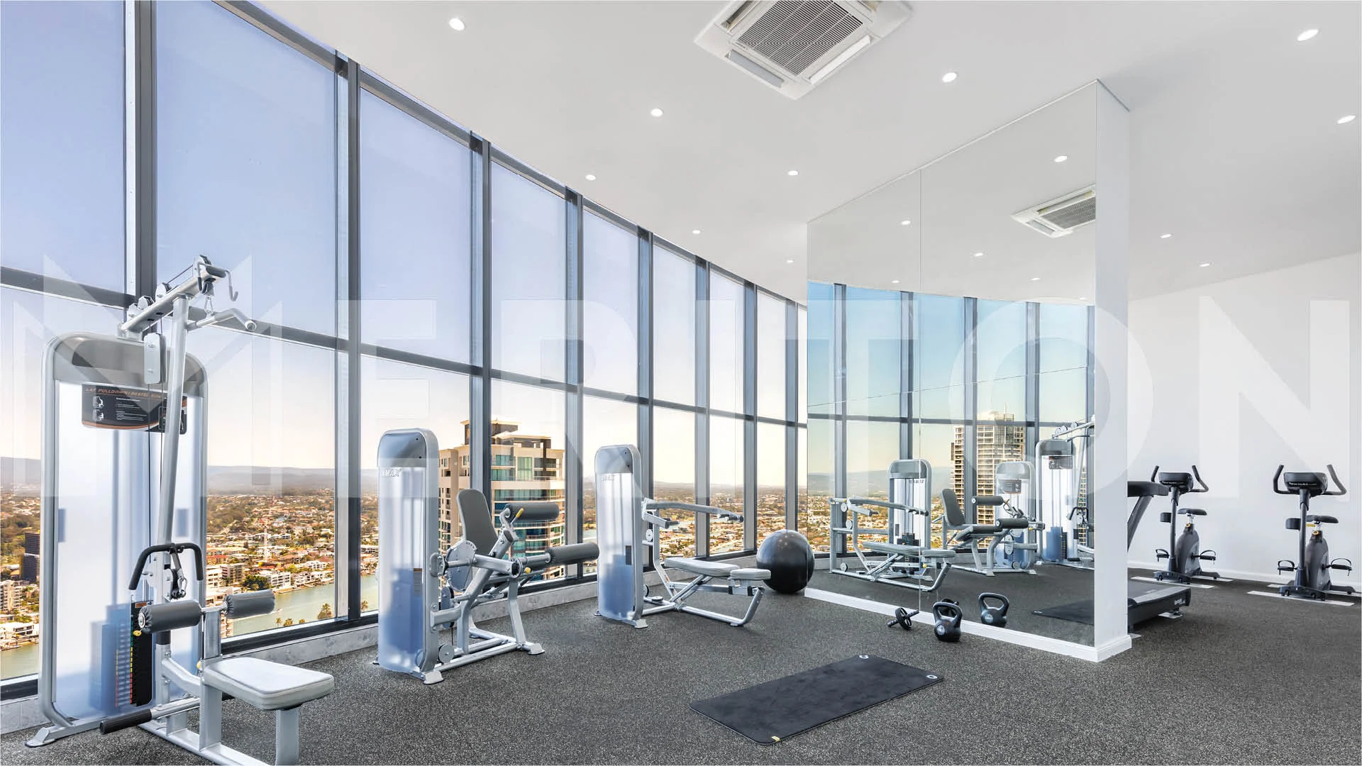 Additional image 11 of 4802/88 The Esplanade, Surfers Paradise QLD 4217