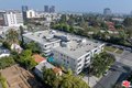 Additional image 28 of 12115 San Vicente Blvd Unit 111, Los Angeles, CA, 90049