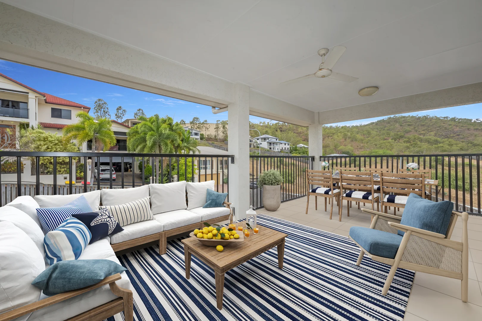 Additional image 17 of SHARE HOUSE - 7 Windarra Avenue, Douglas QLD 4814