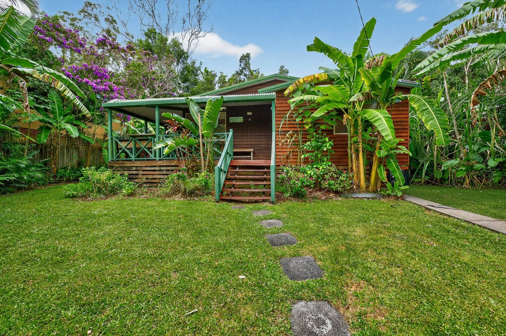 11 Royal Avenue, South Golden Beach NSW 2483
