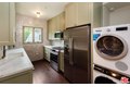 Additional image 10 of 2607 N Beachwood Dr, Los Angeles, CA, 90068