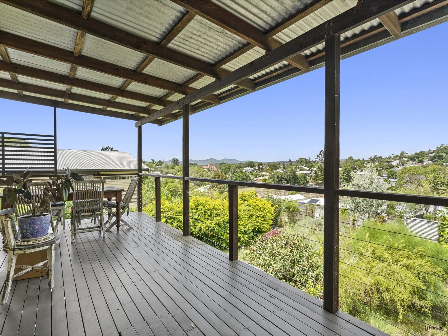 196 Murwillumbah Street, Murwillumbah NSW 2484