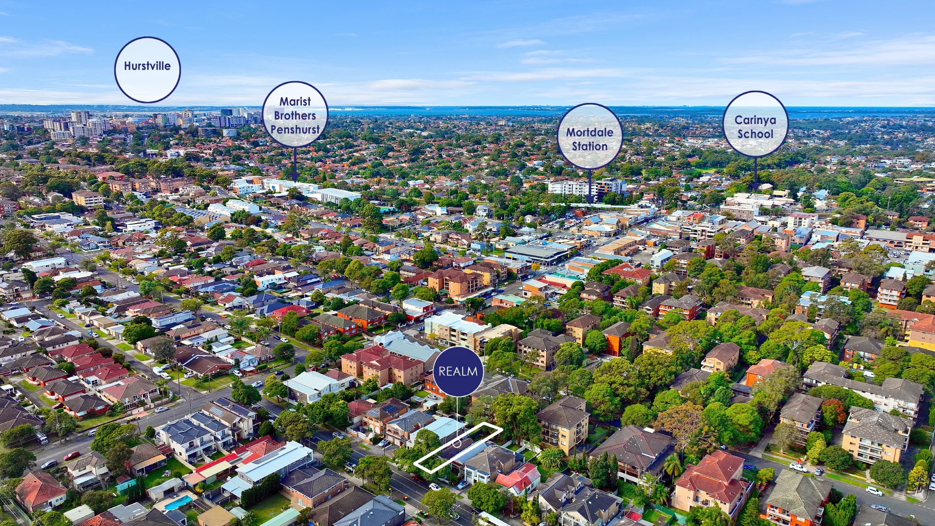 Additional image 9 of 11A Universal Street, Mortdale NSW 2223