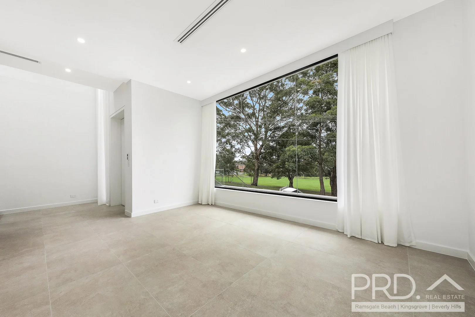 Additional image 4 of 29A Basil Road, Bexley NSW 2207