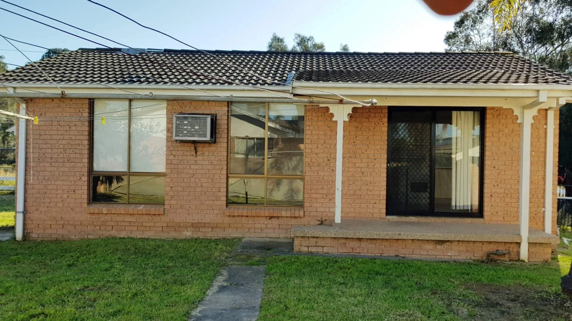 167A Eighth Avenue, Austral NSW 2179