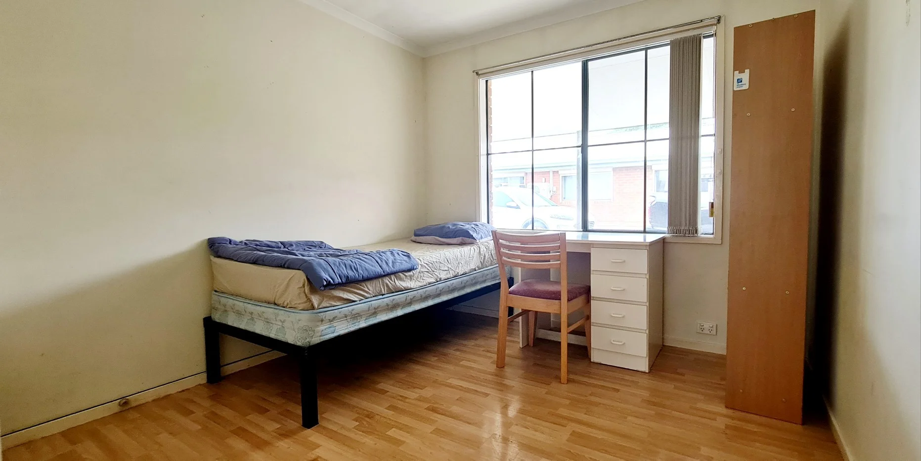 Additional image 6 of 2/19 Marshall Avenue, Clayton VIC 3168