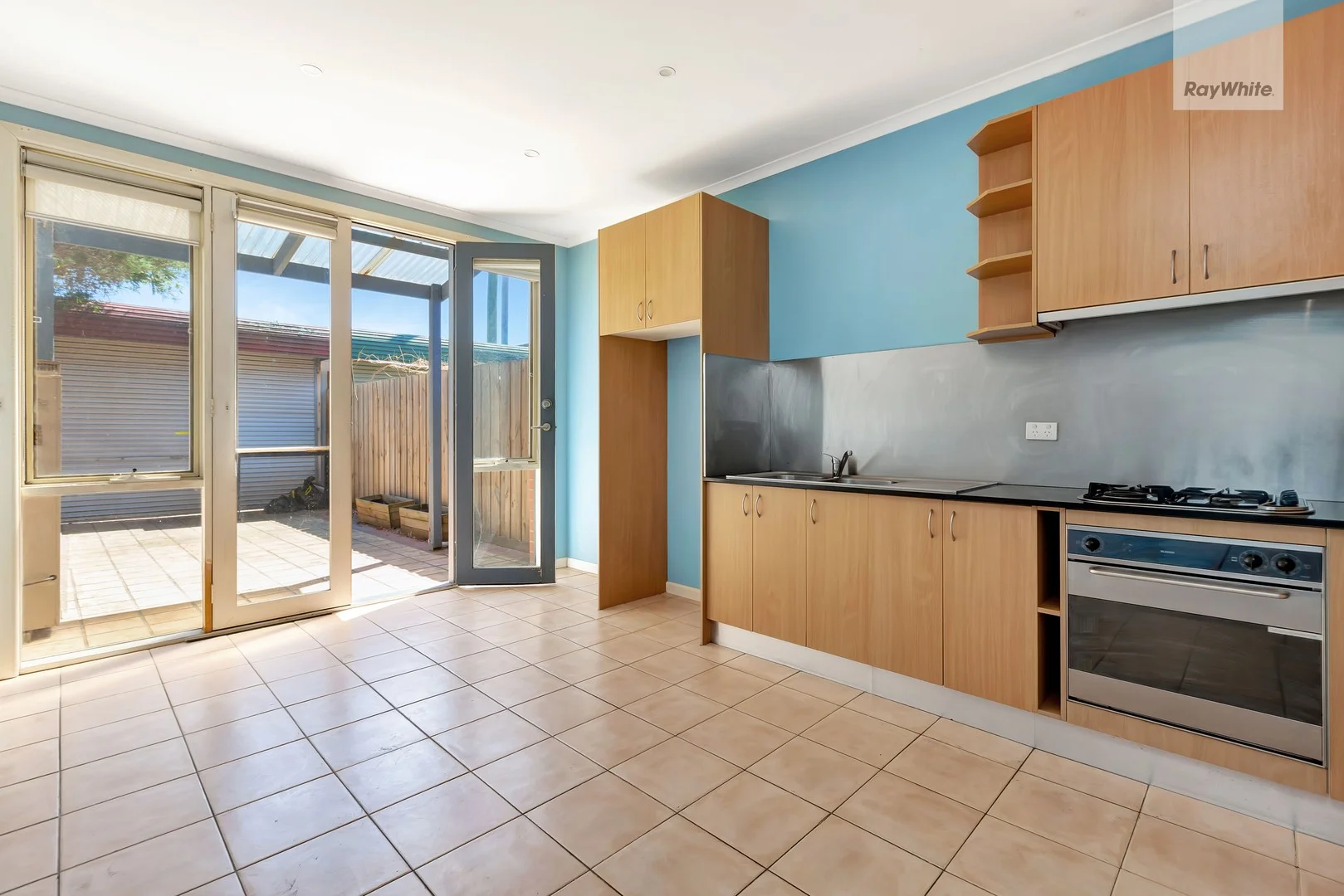 153 Brunswick Road, Brunswick VIC 3056