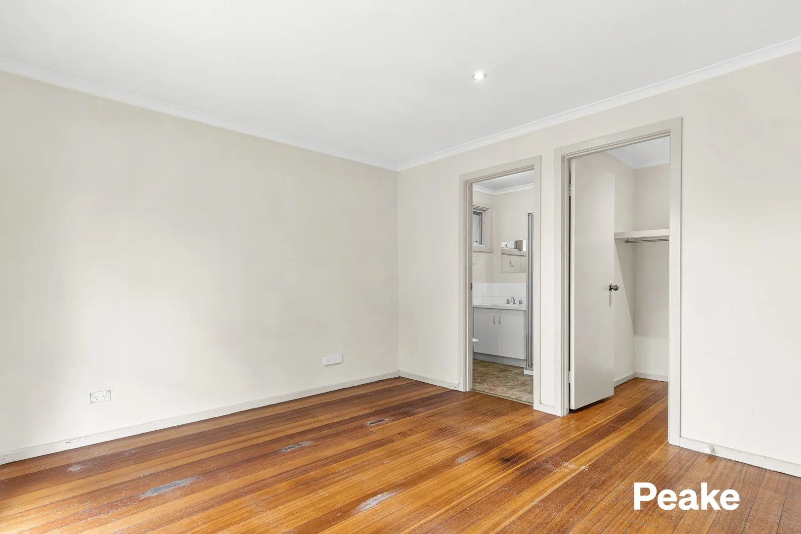 Additional image 3 of 2 Margaret Street, Berwick VIC 3806