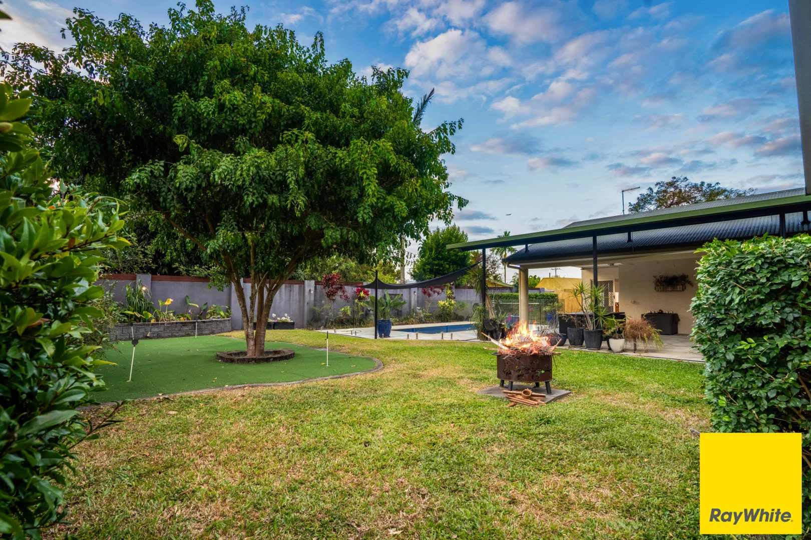 Additional image 2 of 36 Madang Street, Trinity Beach QLD 4879