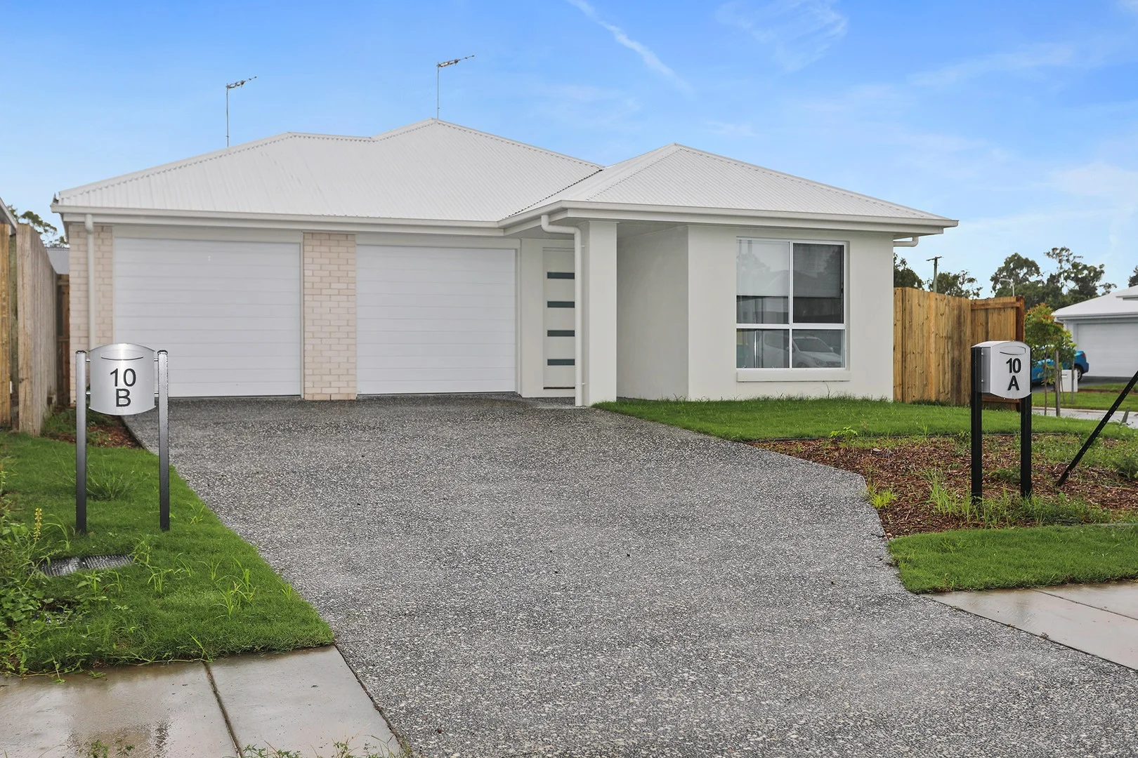 10A Curlew Street, Caboolture QLD 4510