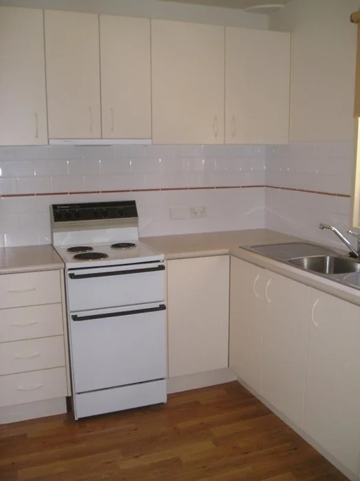 Additional image 4 of 19 Crago Way, Mitchell NSW 2795