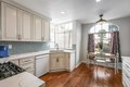 Additional image 14 of 3315 Tripoli Way, Oceanside, CA, 92056