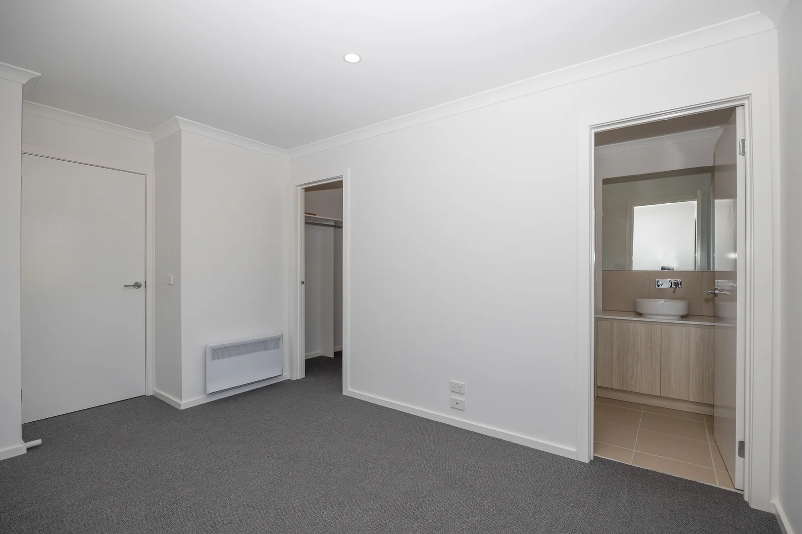 Additional image 5 of 21 Selma Walk, Donnybrook VIC 3064