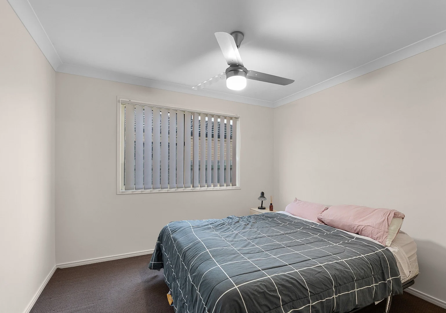Additional image 7 of 56 Vineyard Street, One Mile QLD 4305