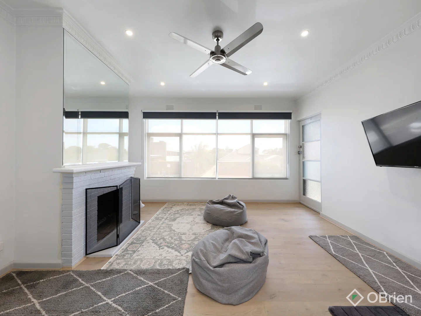 Additional image 6 of 10/2-4 McArthur Street, Bentleigh VIC 3204