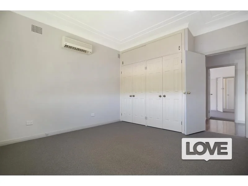 Additional image 7 of 40 Mawson Street, Shortland NSW 2307