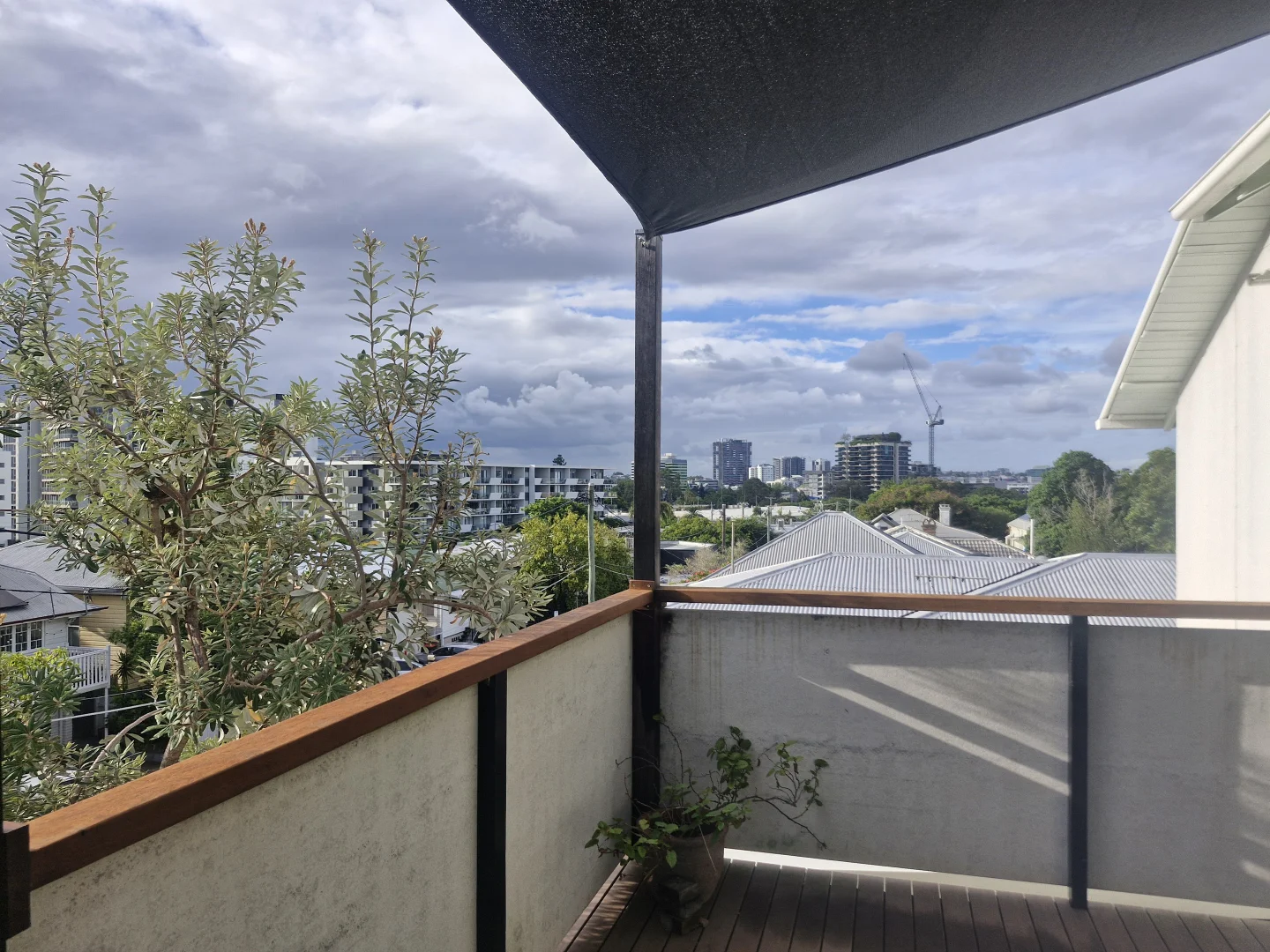 Additional image 24 of 37 Victoria Street, West End QLD 4101