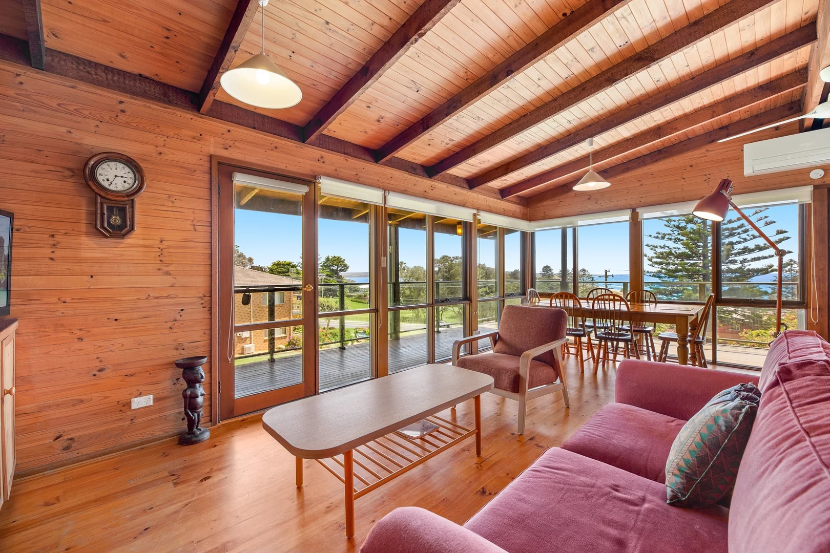 Additional image 5 of 26 Monash Avenue, Tuross Head NSW 2537