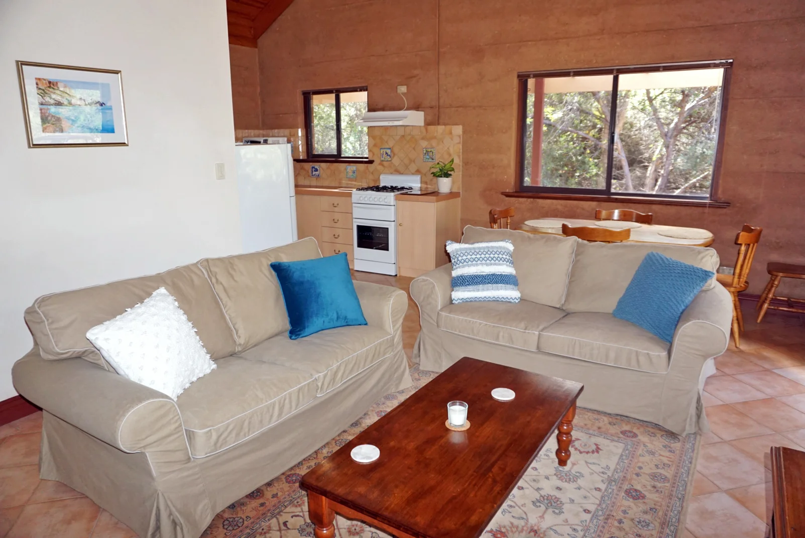 Additional image 3 of 1/15 Curlew Rise, Quindalup WA 6281