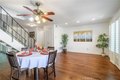 Additional image 17 of 11473 Miscou Way, Cypress, CA, 90630