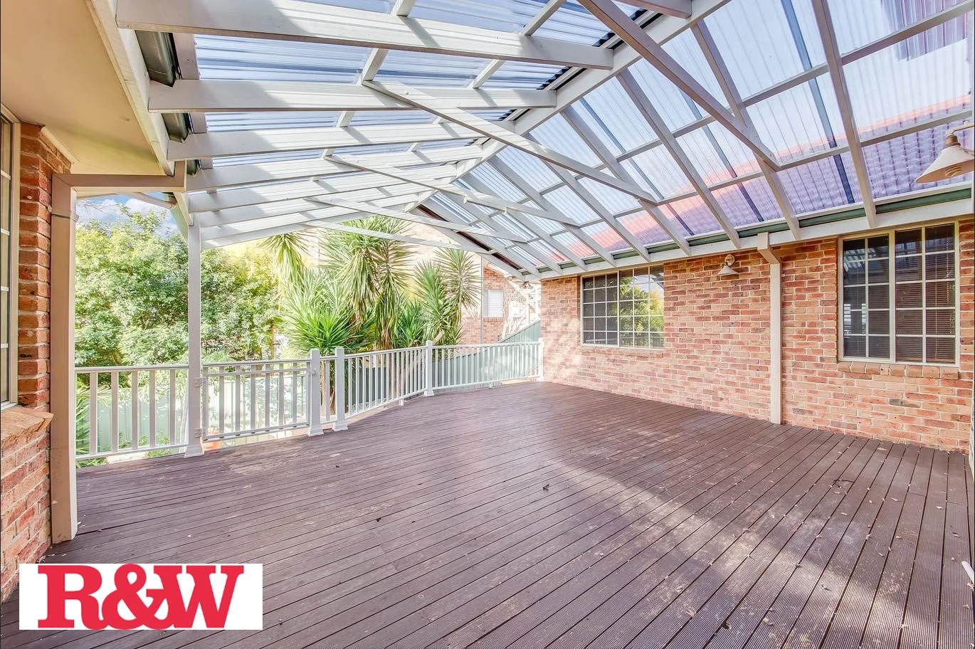 Additional image 15 of 1 Beltana Place, Glen Alpine NSW 2560